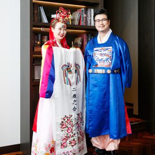 limmibangさんの写真