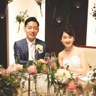 you_0413_wddgさんの写真