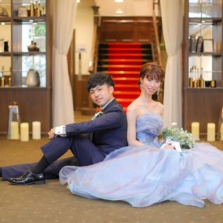 minimiii60さんの写真