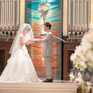 y_chaaanさんの写真