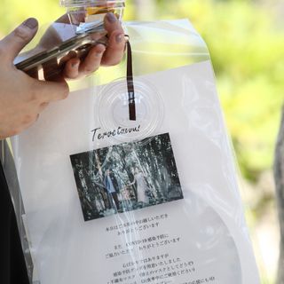 randm_0724さんの写真