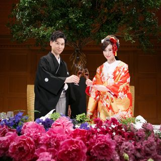 526ykweddingさんの写真