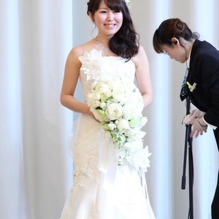 yui.n0226さんの写真