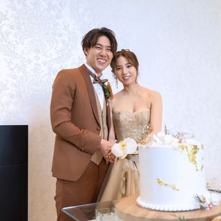 maaimmmyさんの写真