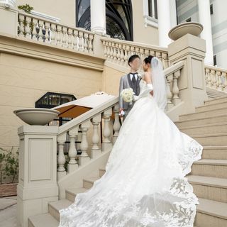 ayano_wd_さんの写真