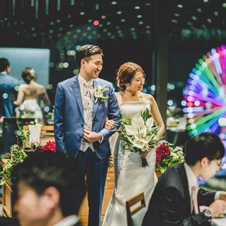 ripp_1004さんの写真