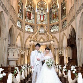 moe_wdさんの写真