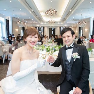 akko_diet908さんの写真