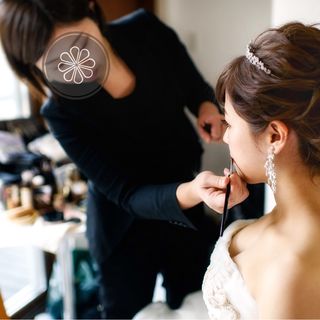 aya_wedding_ykさんの写真