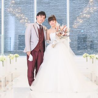 wd.anje0703さんの写真