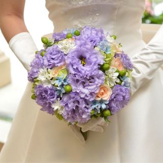 naaao1130さんの写真