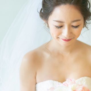 milkwd1104 さんの写真