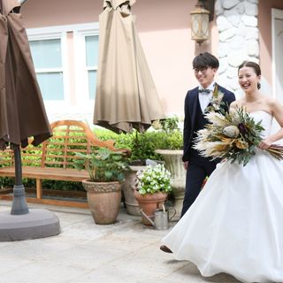 mo_ka__さんの写真