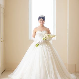 a_y_k_wdさんの写真