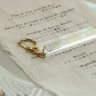 not_yam_brideさんの写真