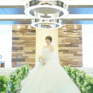 nkd_wdさんの写真