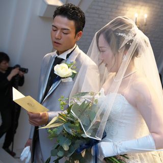 megu.1985さんの写真