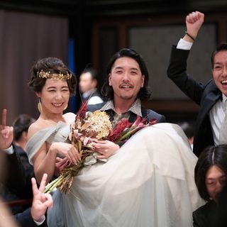 kanafxxiさんの写真