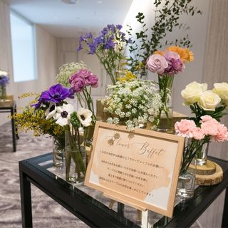 yswd0330さんの写真