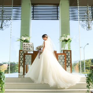 omochan_wdさんの写真