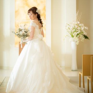 kkkk.2019さんの写真