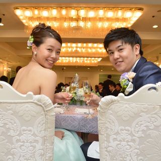 naaao1130さんの写真