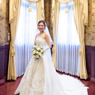 saenp_さんの写真