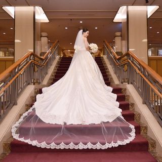 karenhwayeonさんの写真