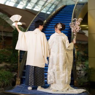 _ayataさんの写真