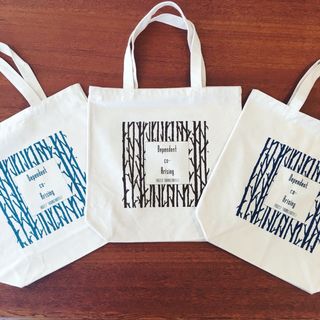 umzw_wdさんの写真