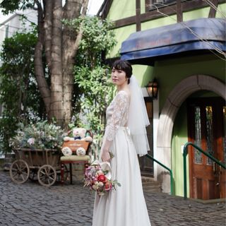 pandaco_pandanさんの写真