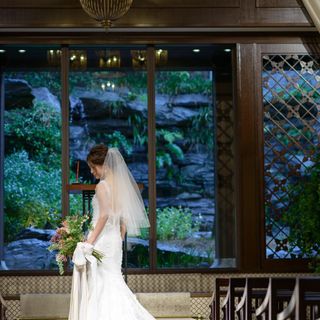 shi_3wdさんの写真