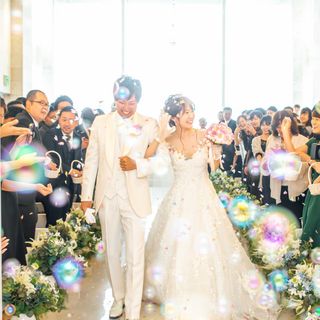 ayaka0721さんの写真