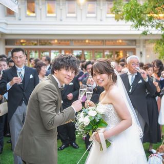 m_s_20191019さんの写真