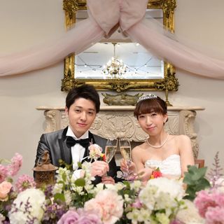 8_chihiro_8さんの写真