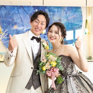 ayumiさんの写真