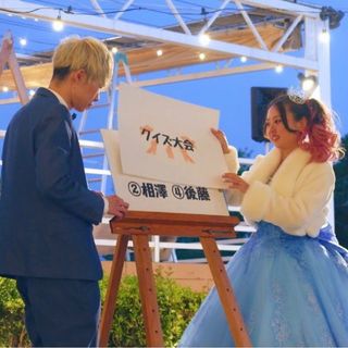 bunmomoさんの写真