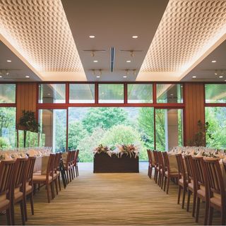 u_sugi_さんの写真