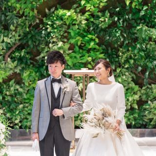 megwedding531さんの写真