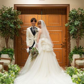 ___821.aさんの写真