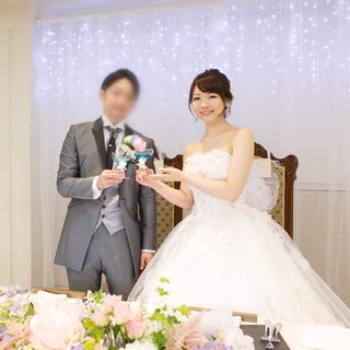 とぅともさんの写真