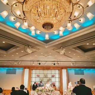 kuraratripさんの写真