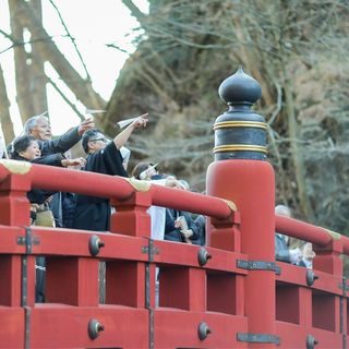 kumi125さんの写真