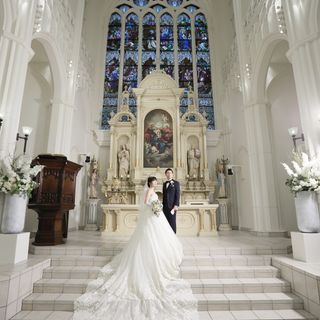 yumiit712さんの写真