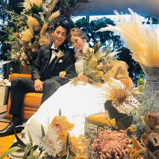 a.y.hana_12o6さんの写真