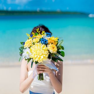 nanatsukagramさんの写真