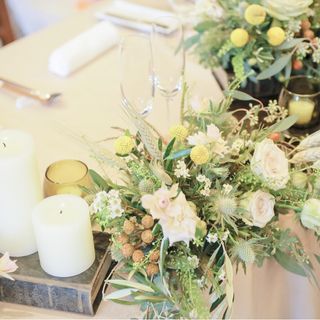 y_10_r_weddingさんの写真