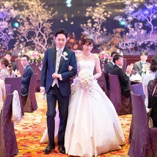 noel_tumnusさんの写真