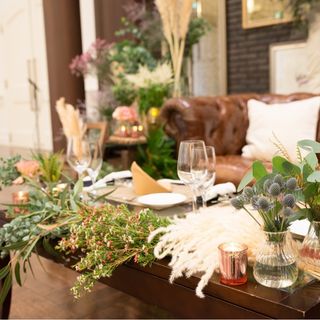 aaataa0129さんの写真