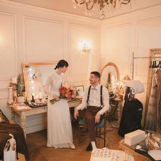 kana___viさんの写真